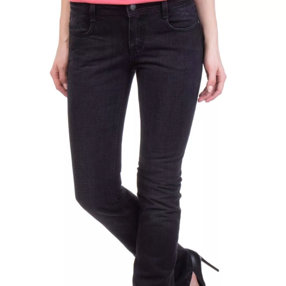 C'N'C' COSTUME NATIONAL Jeans Size 27